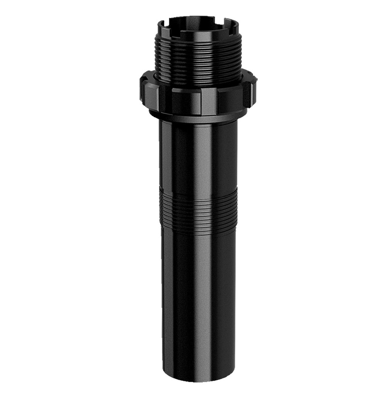 YHM-1352A