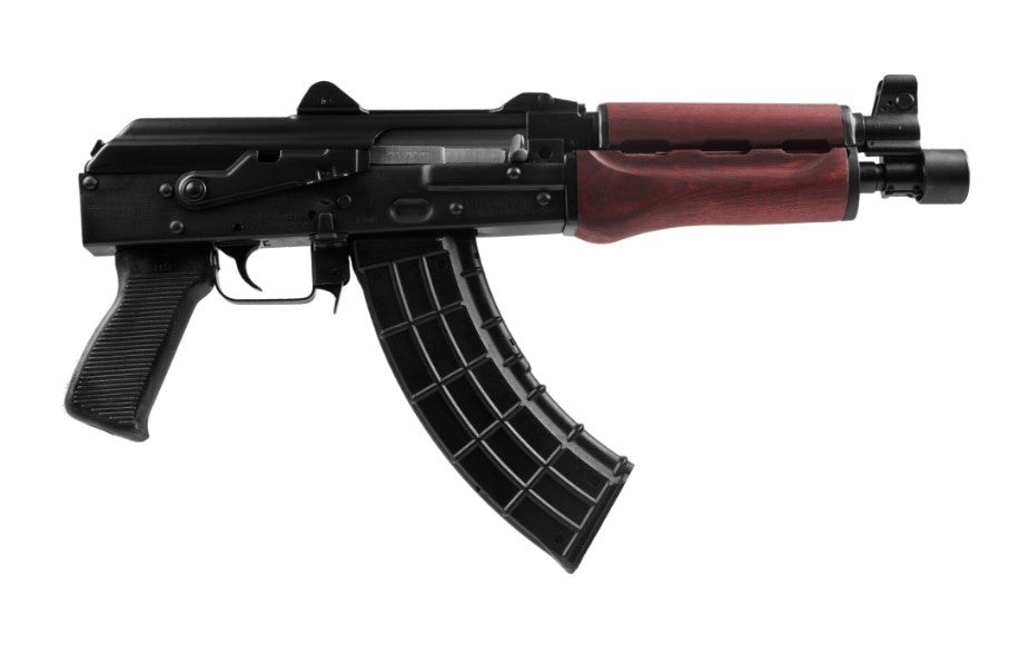 ZAZP92762SR