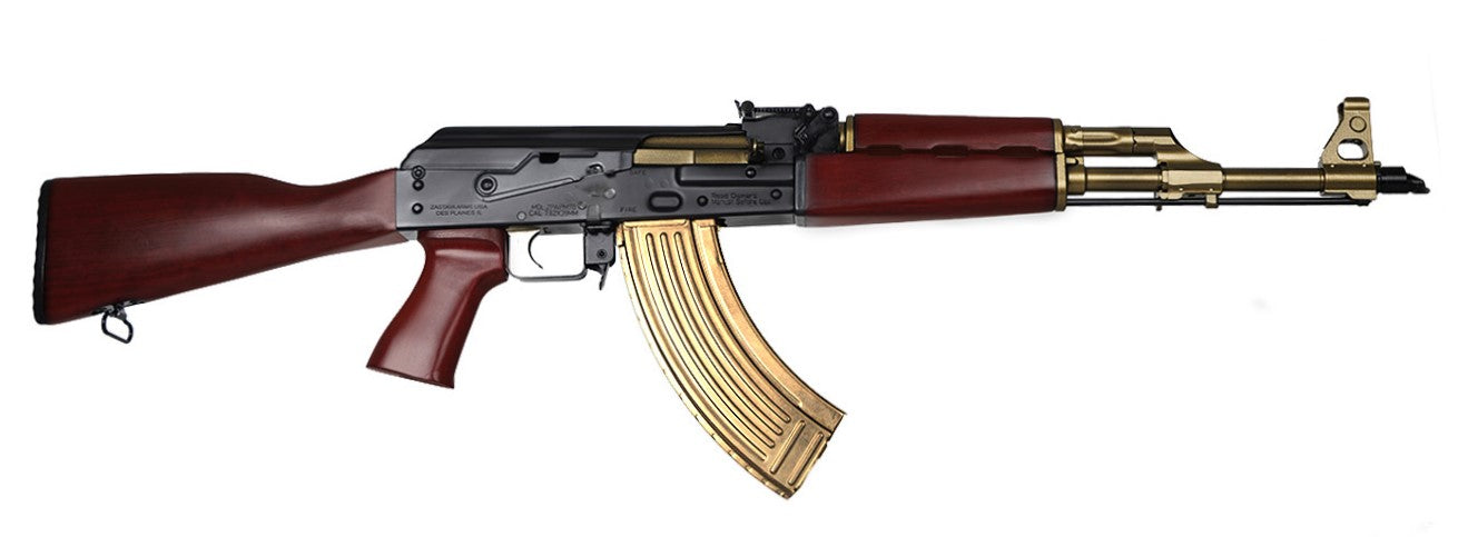 ZAZR7762CBG