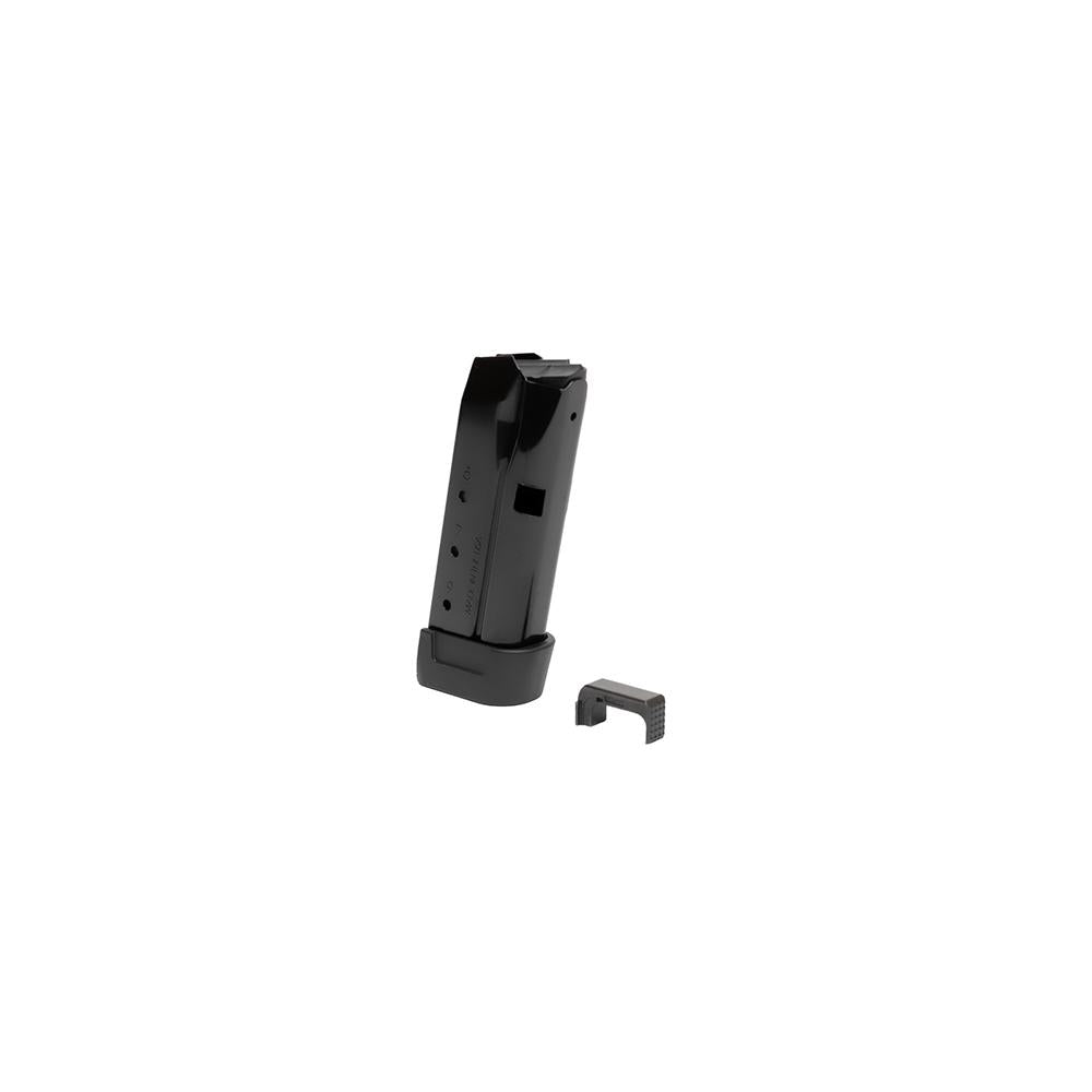 QSZ9STARTERKIT