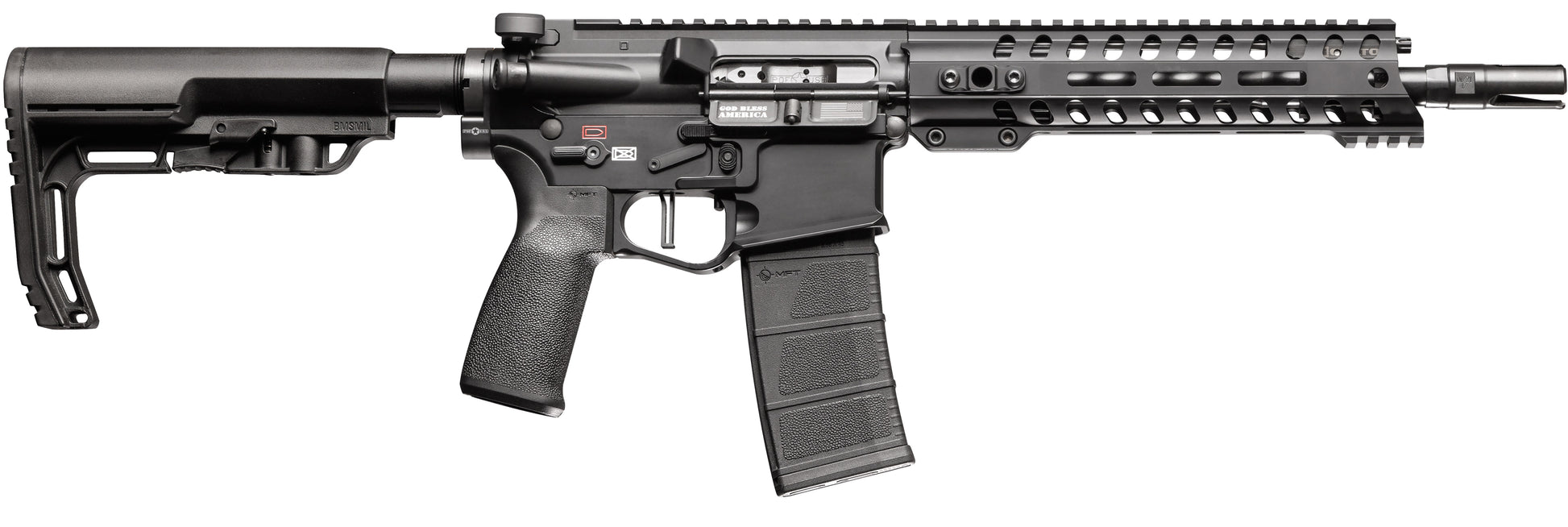 PF01440
