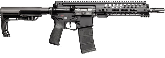 PF01123