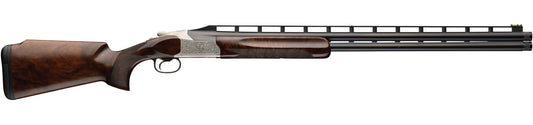 BR018-4183003