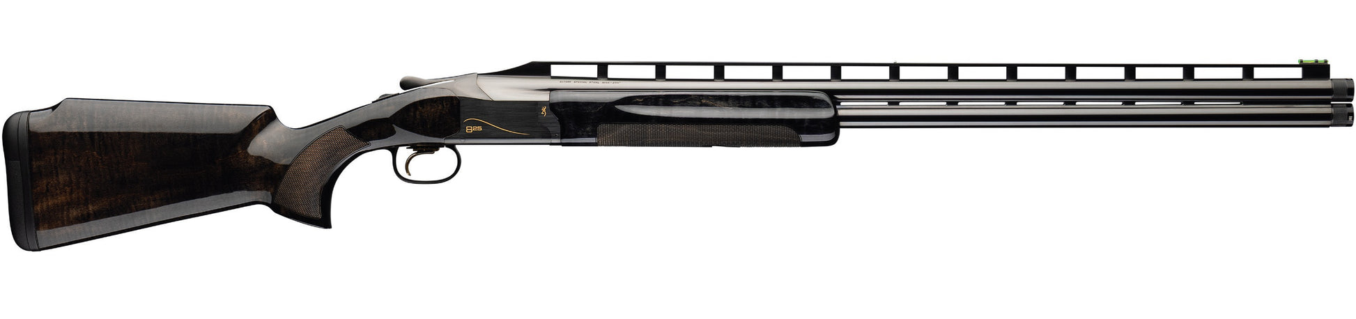 BR018-4203002