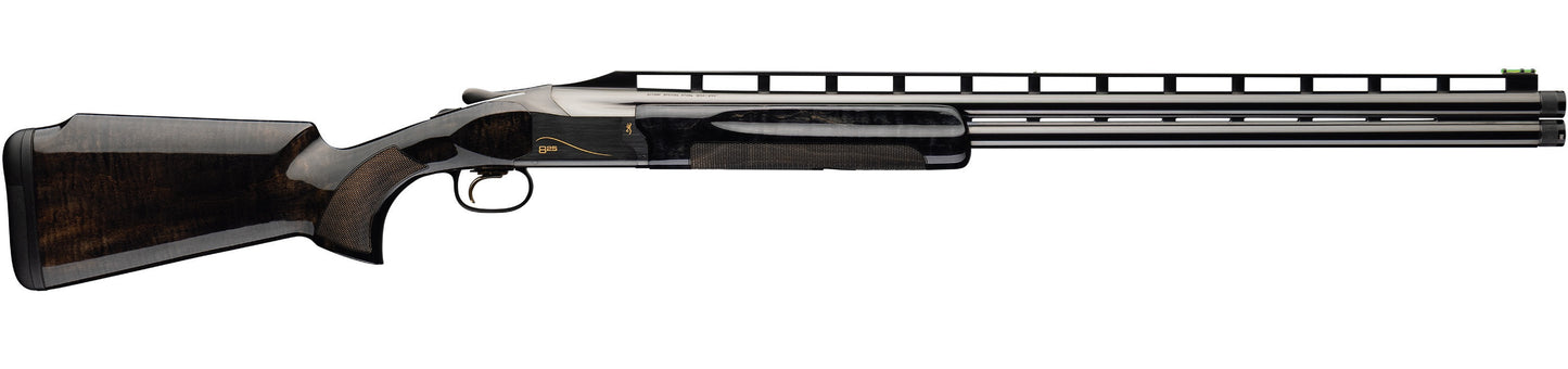 BR018-4203003