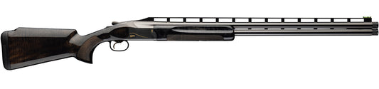 BR018-4203003