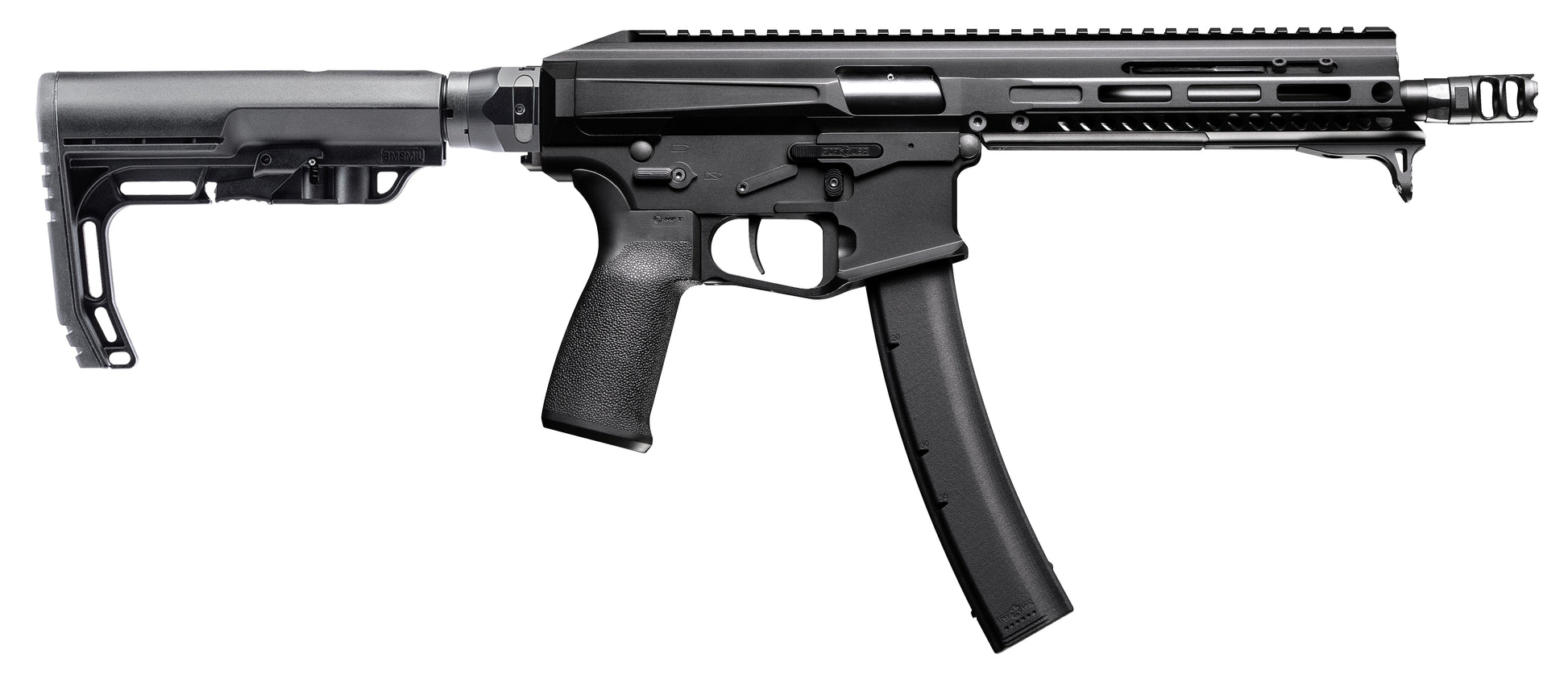 PF01850
