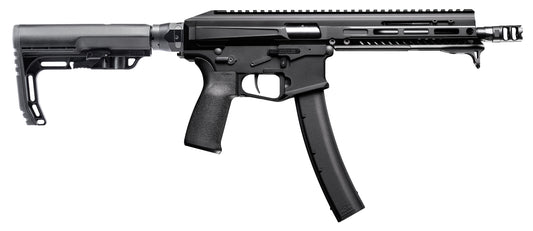 PF01850