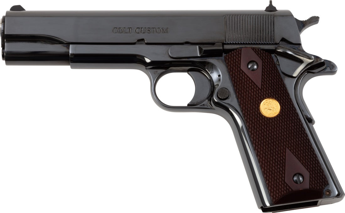 COO1911C-RB
