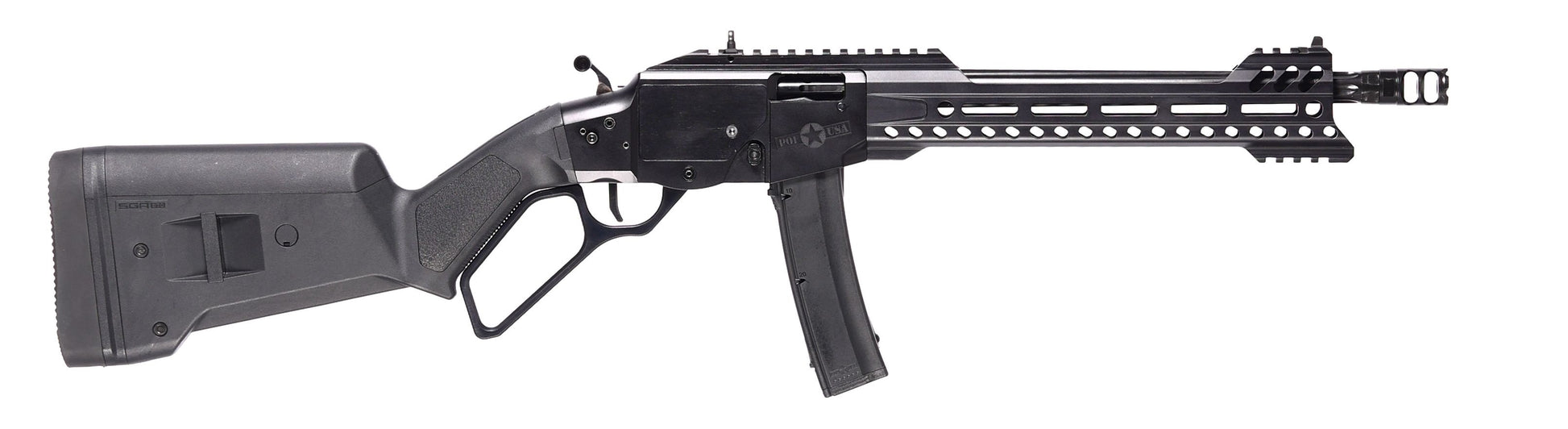 PF02029