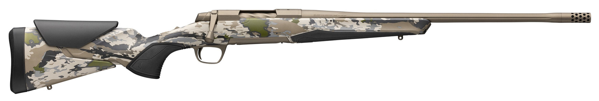 BR036-0102005