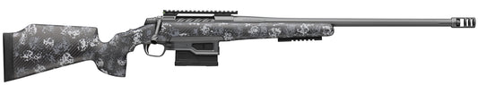 BR036-0812006