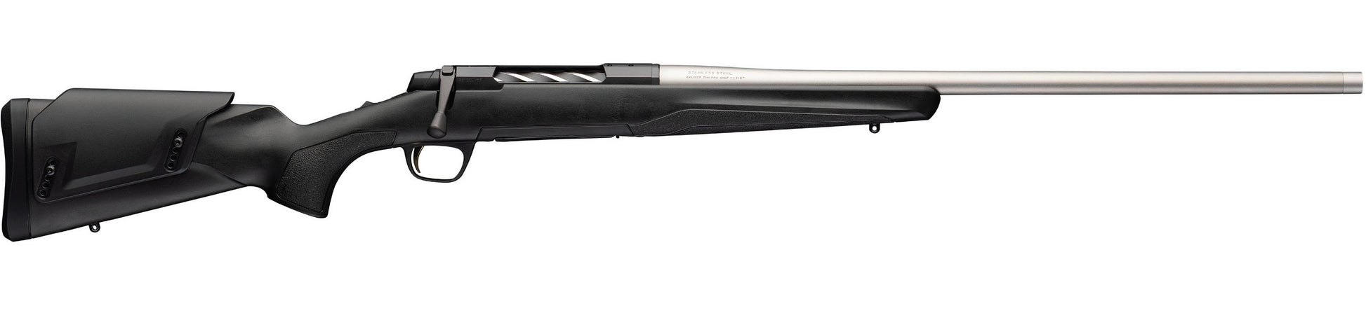 BR036-113297