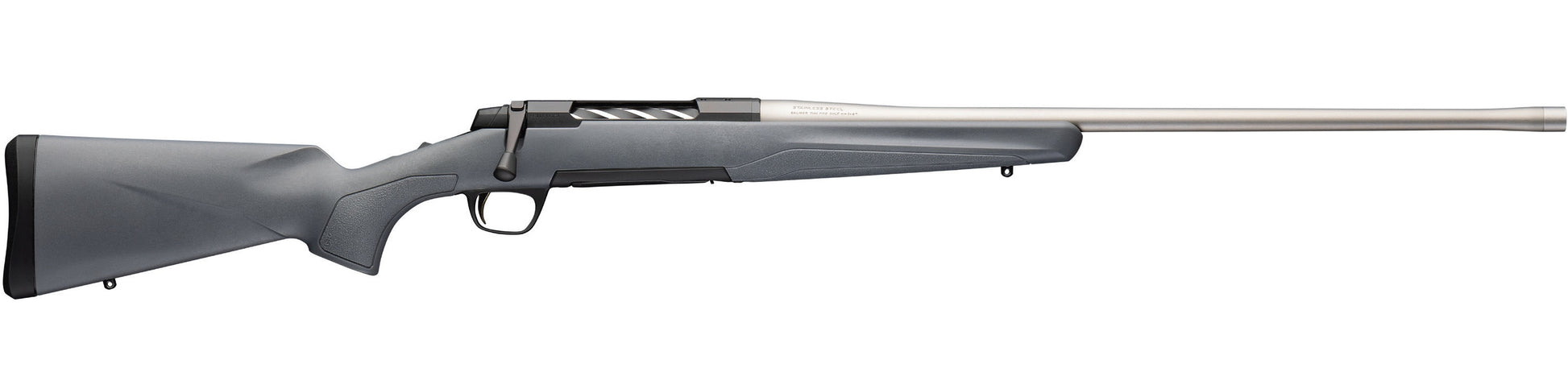 BR036-114298
