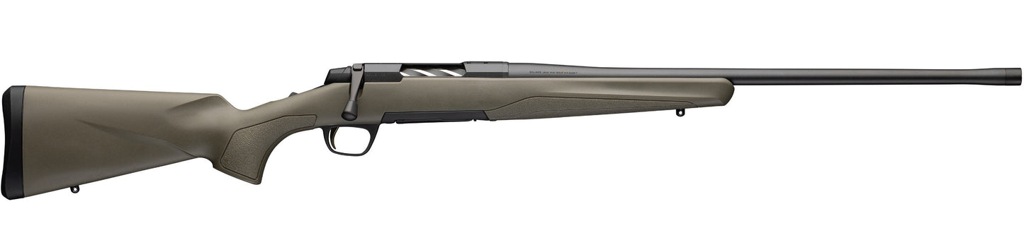 BR036-117218