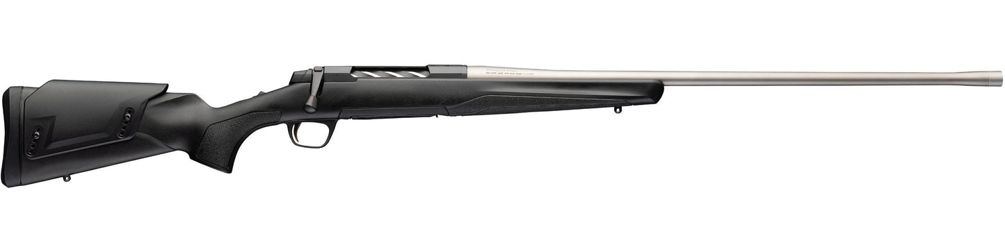 BR036-118299