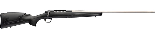 BR036-118224