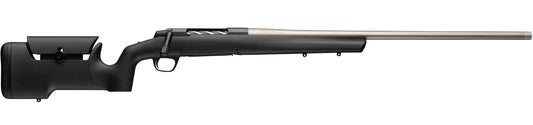 BR036-120229