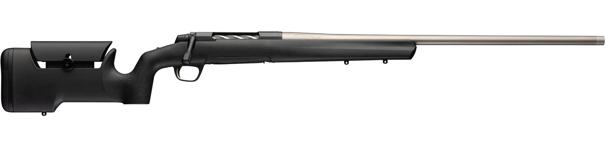 BR036-120218