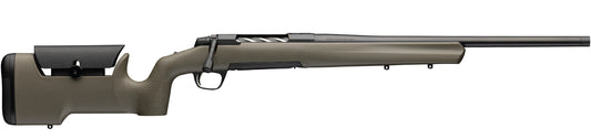 BR036-122298