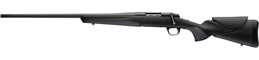 BR036-126297