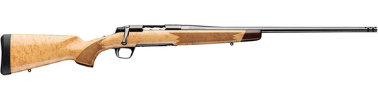BR036-129211