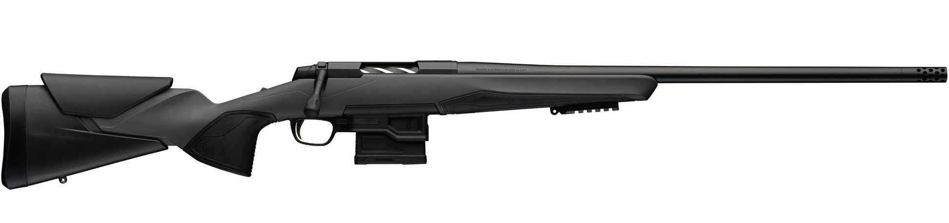 BR036-130294