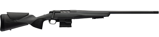 BR036-130294