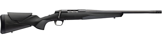 BR036-131211