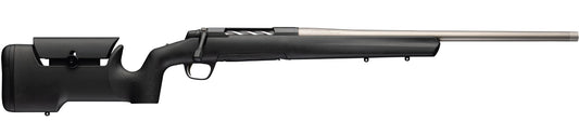 BR036-140282