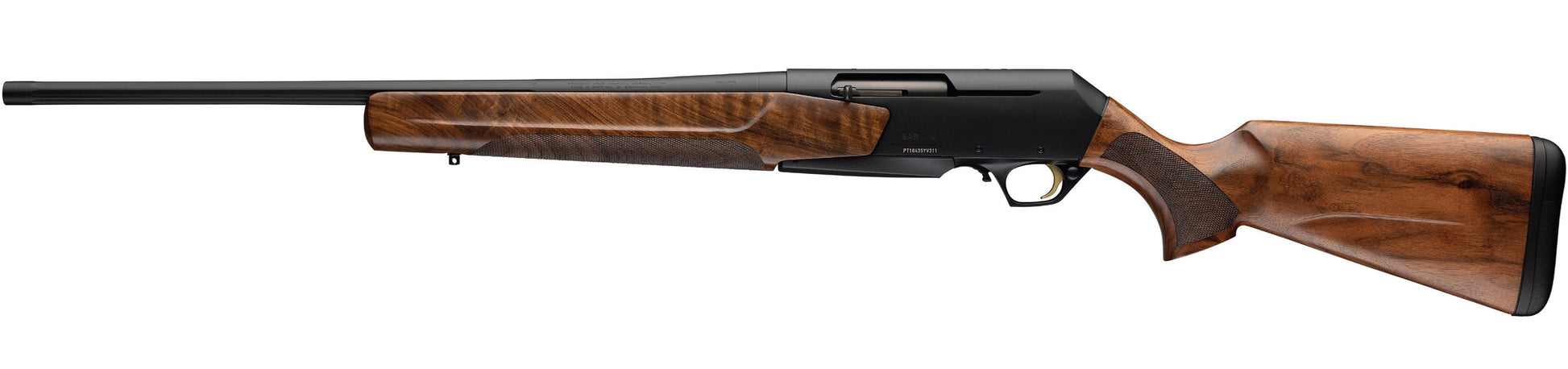 BR039-030226