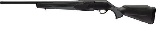 BR039-031218