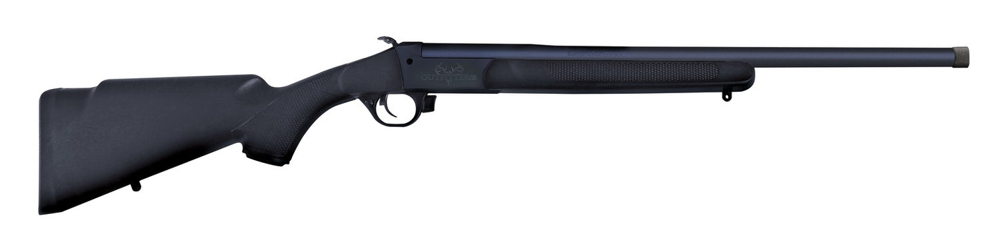 TDCR350030R