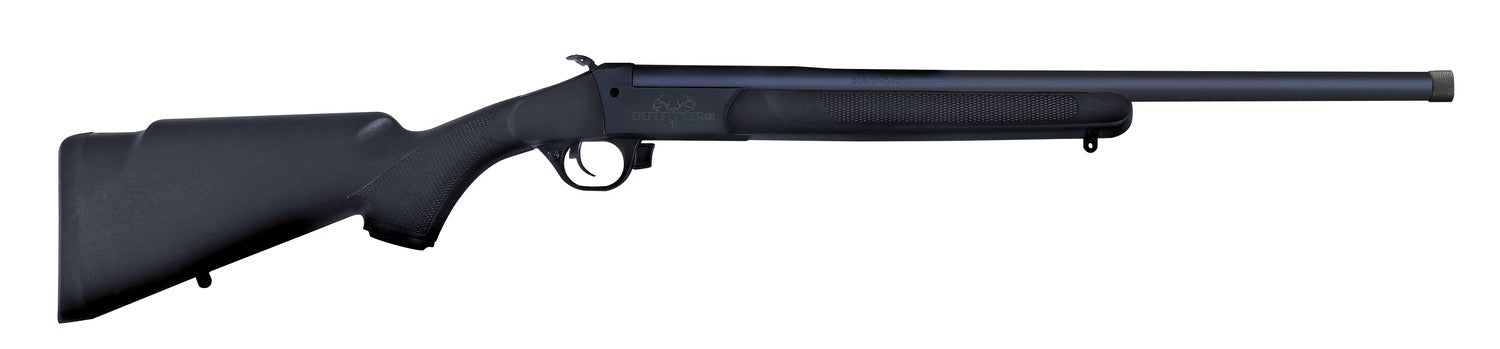 TDCR350030R
