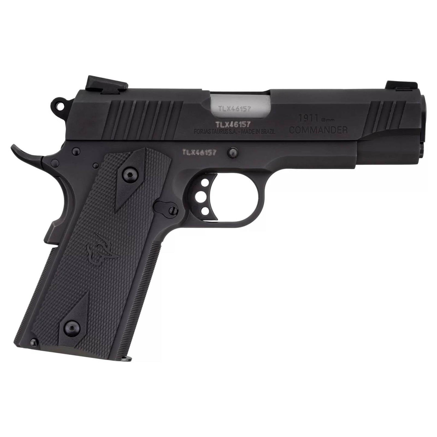 TX1191101COM9MM