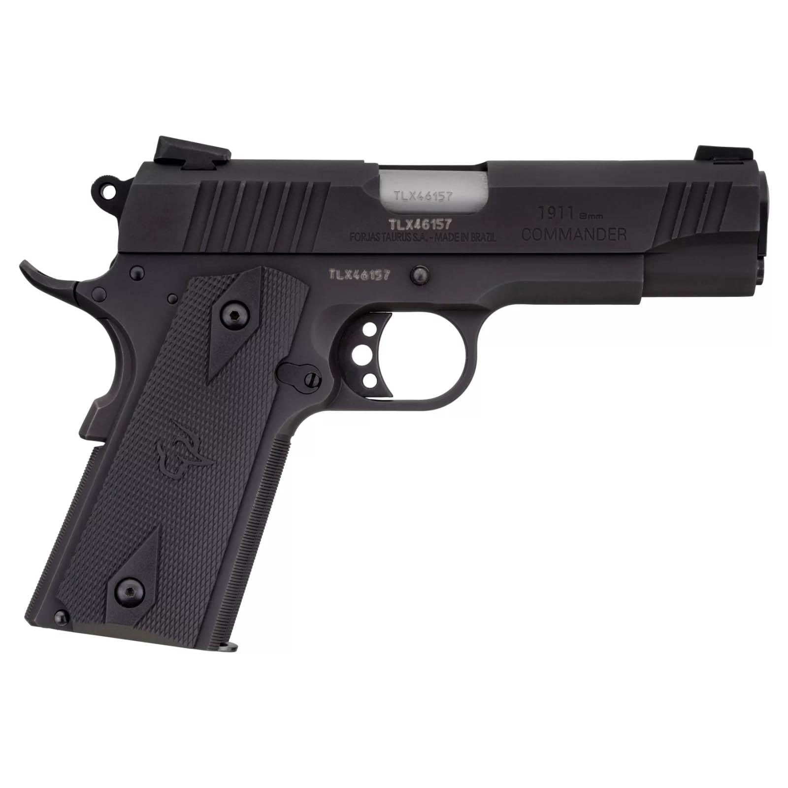TX1191101COM9MM