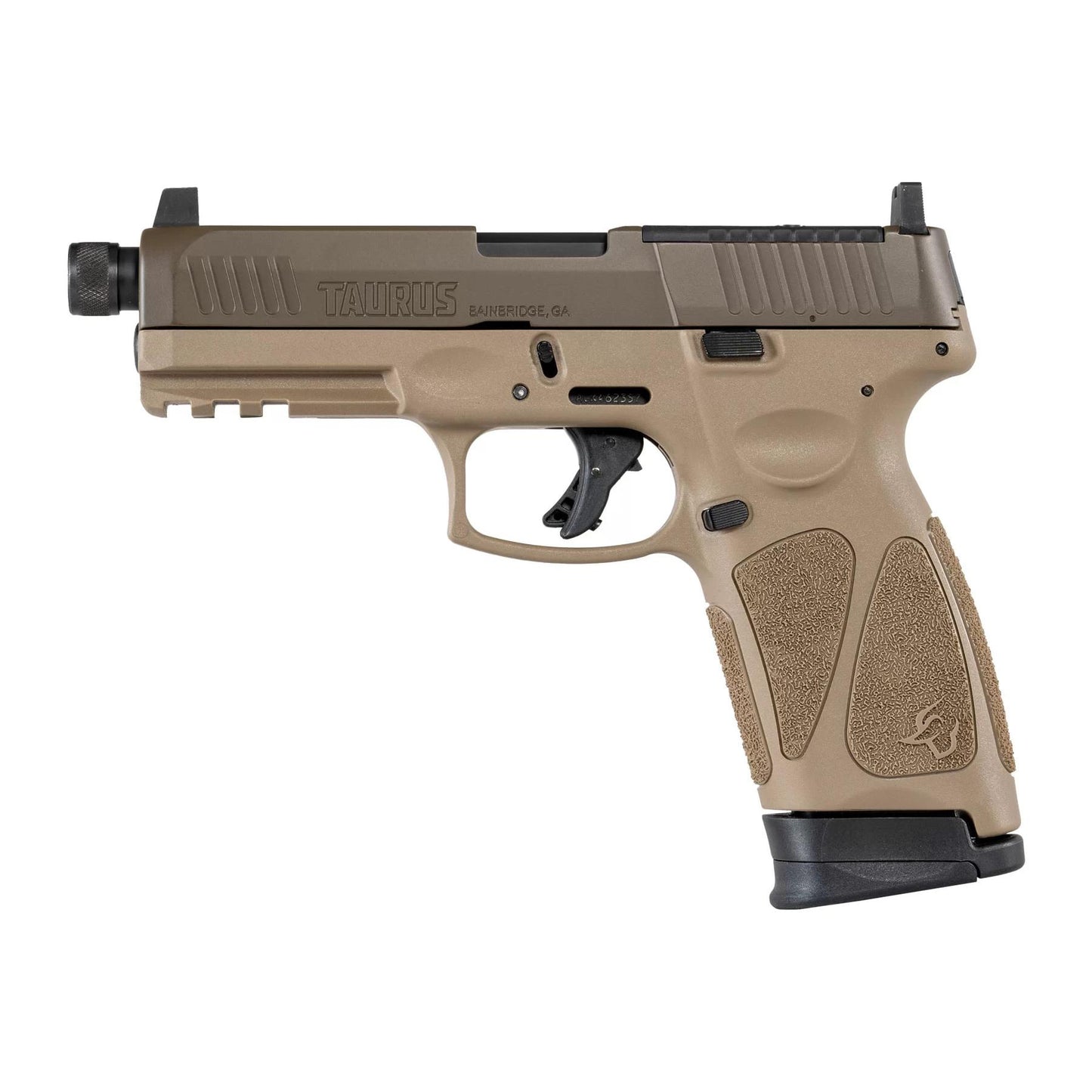 TX1GP941TAC