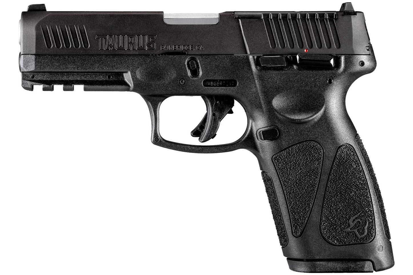 TX1G3P941