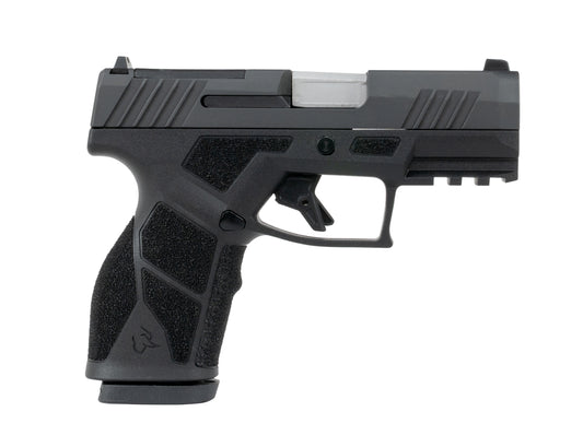 TAGX29BTORO10