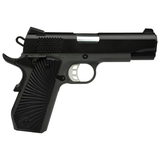 TI1911CARRYB9BA