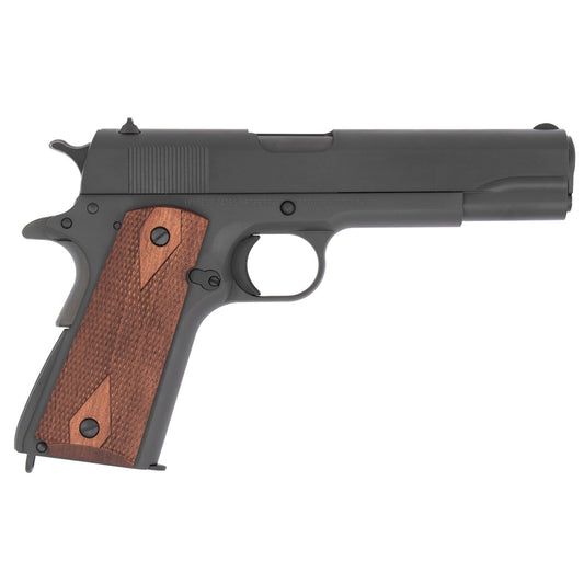 TI1911A1USA