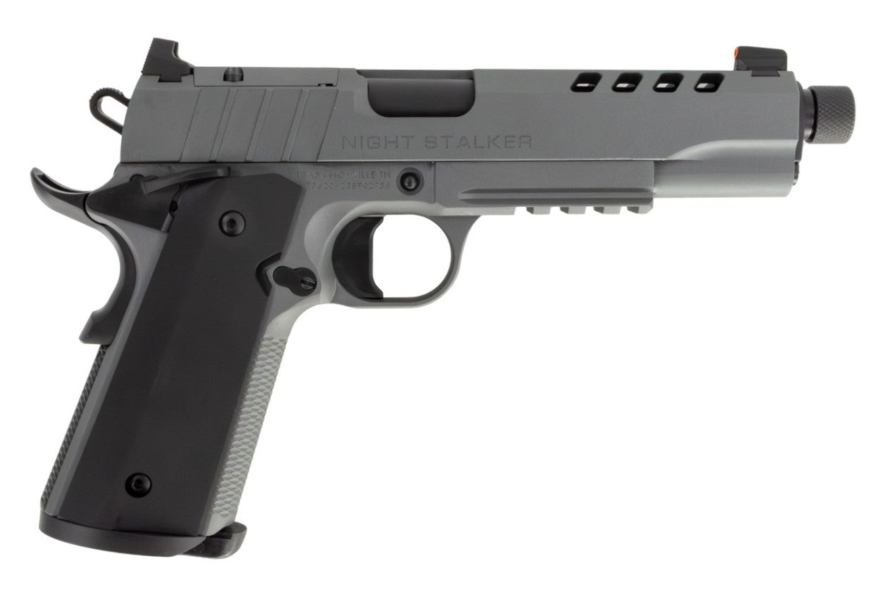 TI1911NSSF