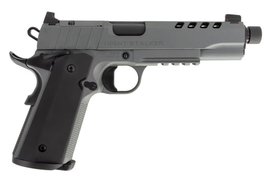 TI1911NSSF