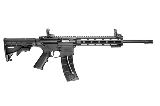 SM10208
