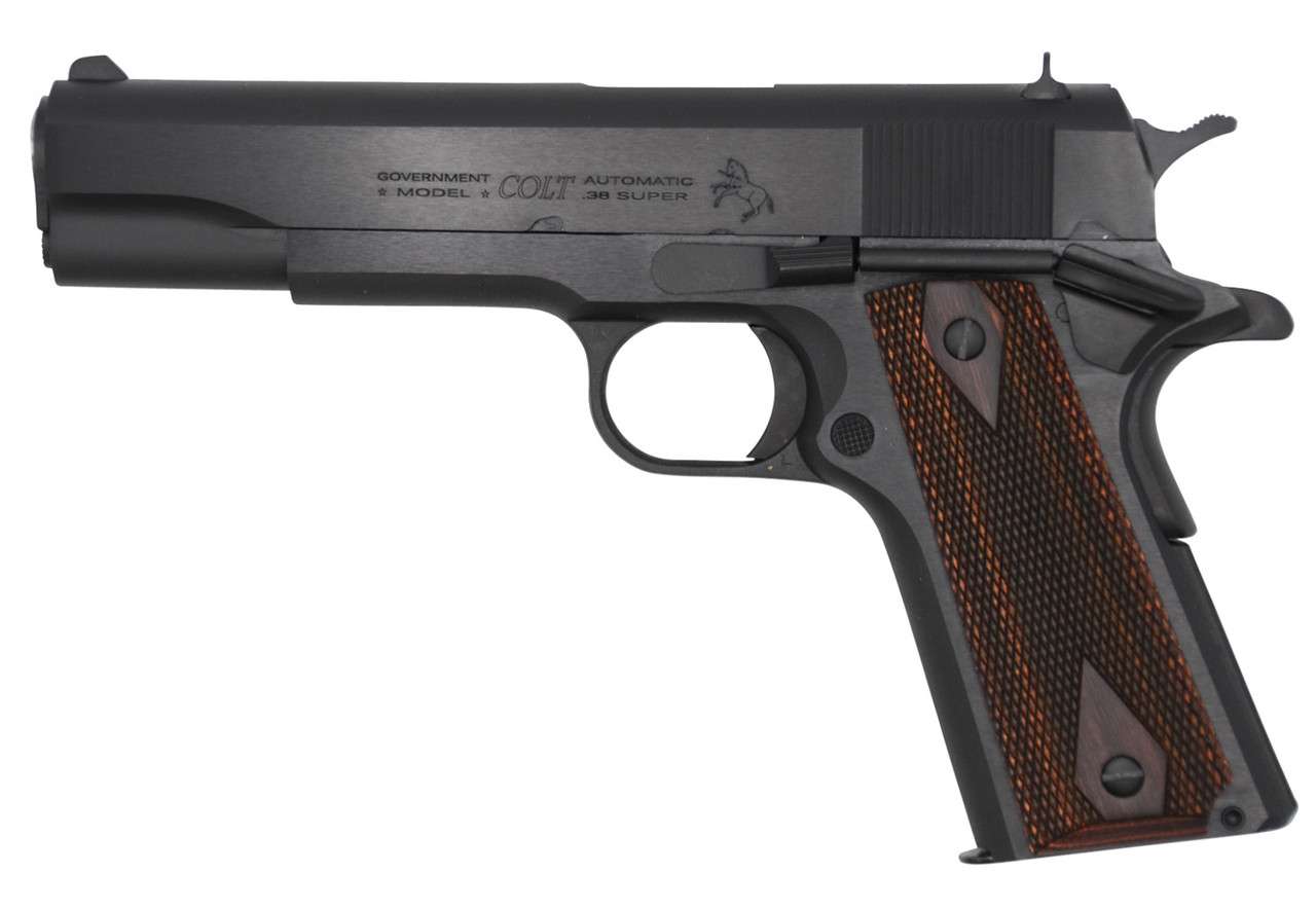 COO1911C38-RB