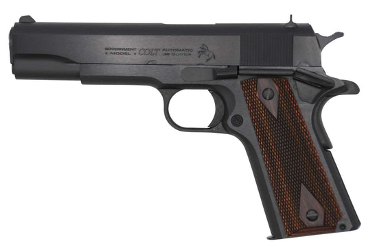 COO1911C38-RB