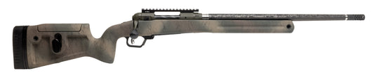 SV110PPR7BC