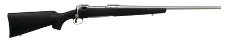 SV110S7MM08LH