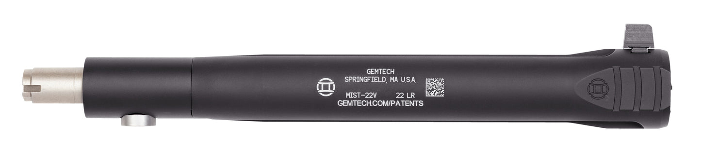 GT12602