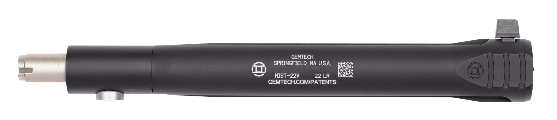 GT12602